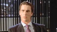 Christian Bale | Image via: YouTube/@LionsgateMovies
